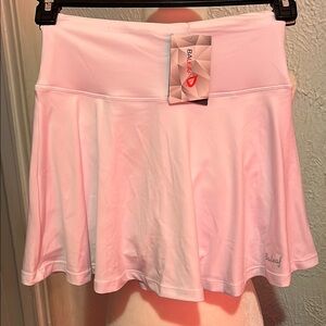 Baleaf Women's white Skirt